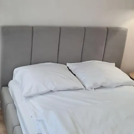 Appartamento Neu Schweizerhaus 29 Karpacz Esterno foto