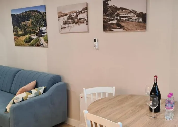 Neu Schweizerhaus 29