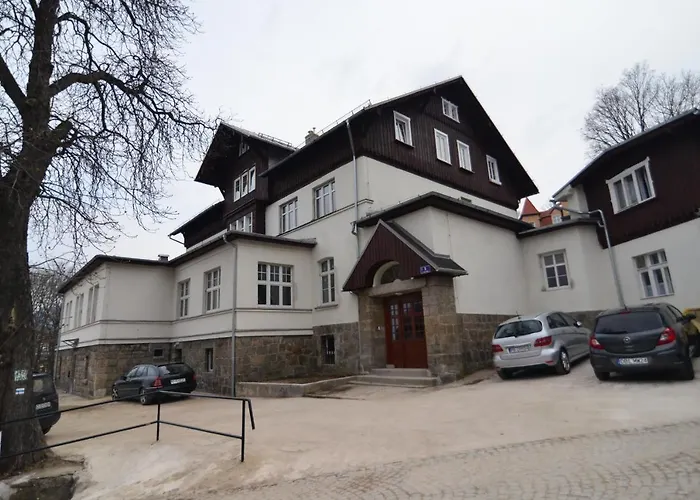 Neu Schweizerhaus 29